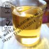 4,4-Diethoxy-N,N-Dimethyl-1-Butanamine